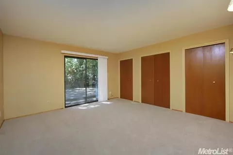 751 Elmwood Dr, Davis, CA 95616 photo 7