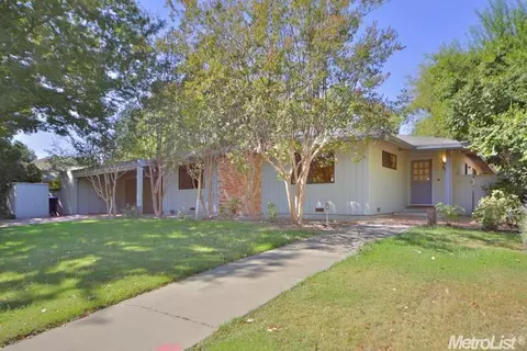 751 Elmwood Dr, Davis, CA 95616 photo 1