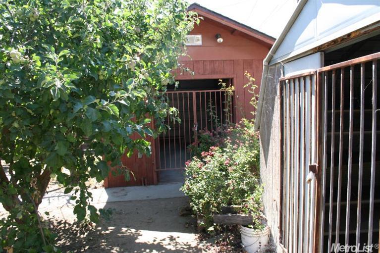 1409 Hillview Dr, Modesto, CA 95351 photo 22