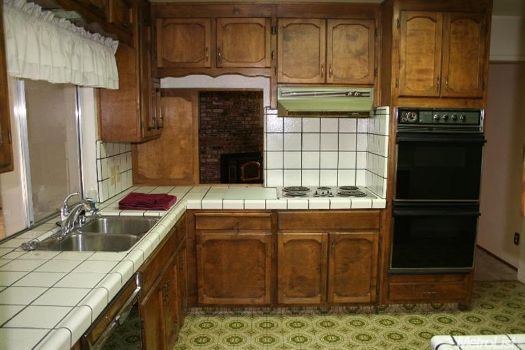 1409 Hillview Dr, Modesto, CA 95351 photo 14