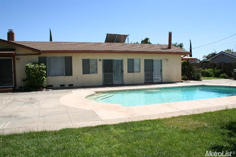 1409 Hillview Dr, Modesto, CA 95351 photo 18