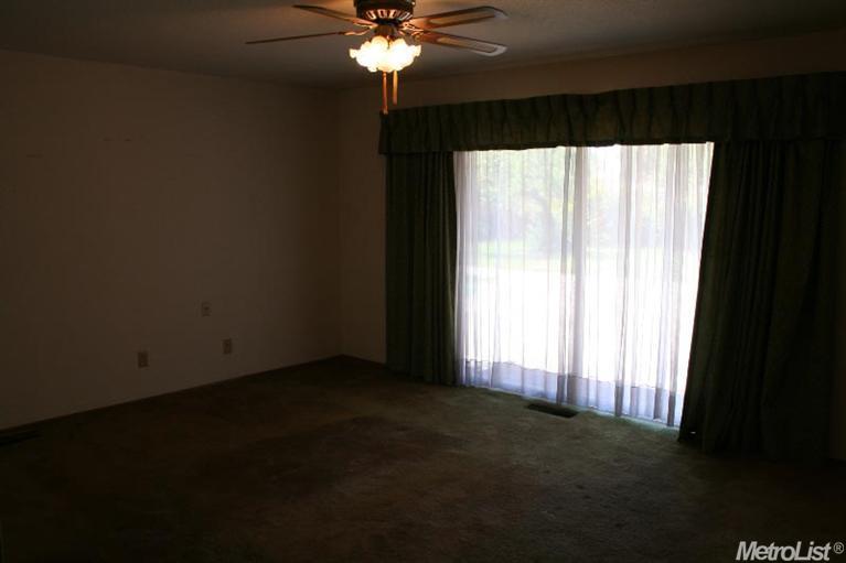1409 Hillview Dr, Modesto, CA 95351 photo 11