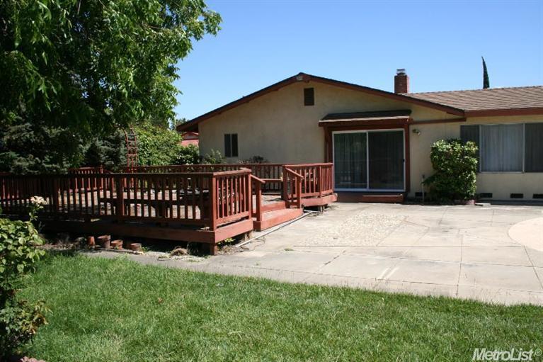 1409 Hillview Dr, Modesto, CA 95351 photo 19