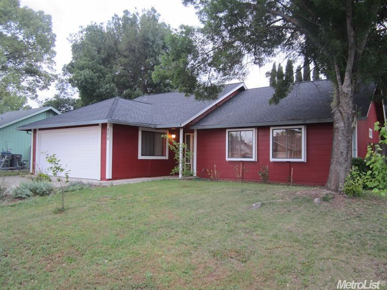 200 Martinez Way, Winters, CA 95694 photo 1