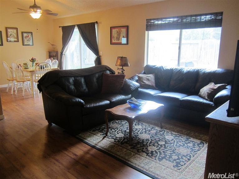 200 Martinez Way, Winters, CA 95694 photo 4