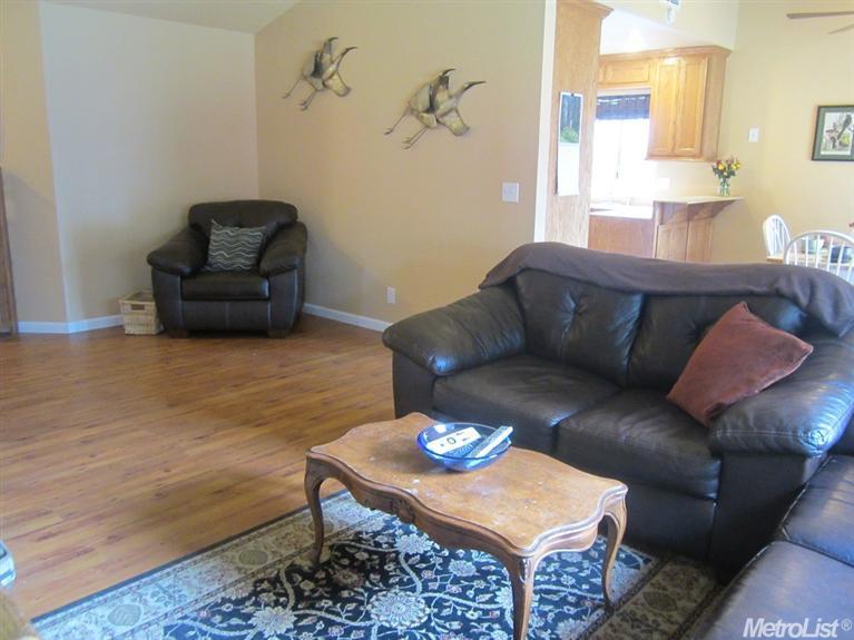 200 Martinez Way, Winters, CA 95694 photo 5