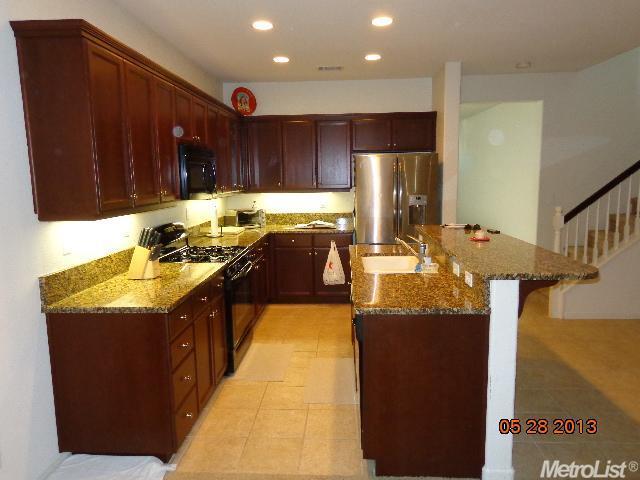 1737 Image Dr, Manteca, CA 95337 photo 6