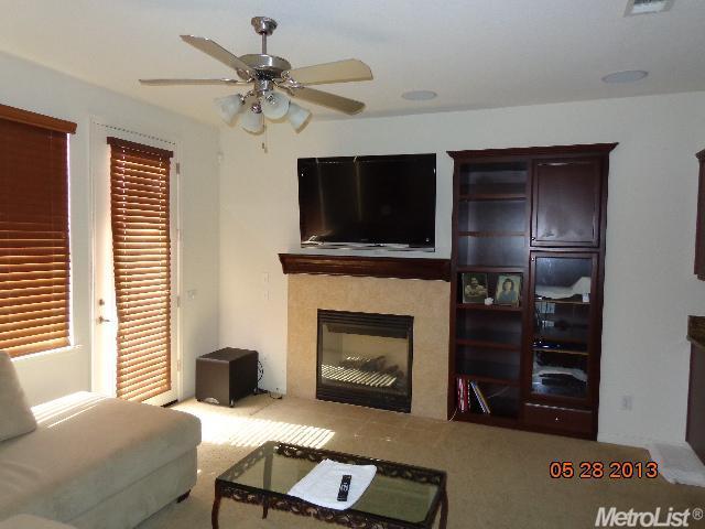 1737 Image Dr, Manteca, CA 95337 photo 19