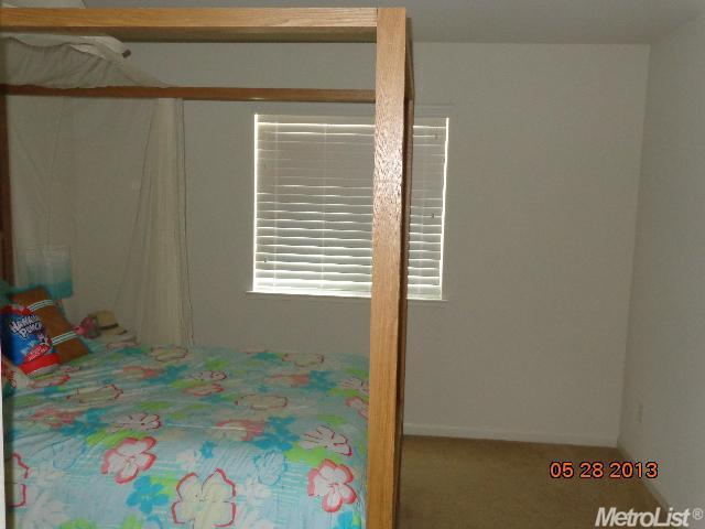 1737 Image Dr, Manteca, CA 95337 photo 12