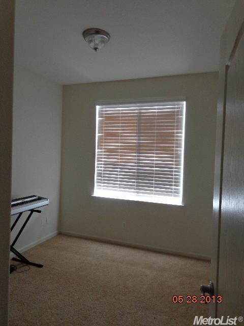 1737 Image Dr, Manteca, CA 95337 photo 8