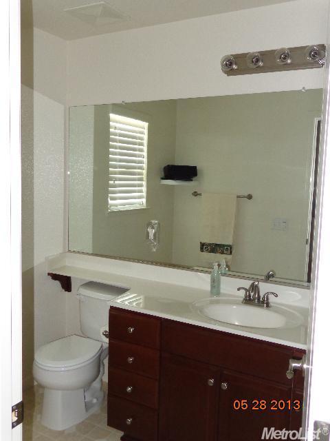 1737 Image Dr, Manteca, CA 95337 photo 11