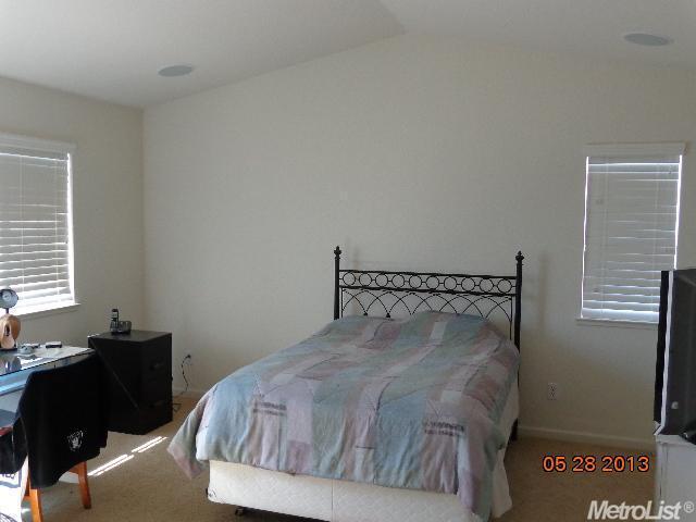 1737 Image Dr, Manteca, CA 95337 photo 14