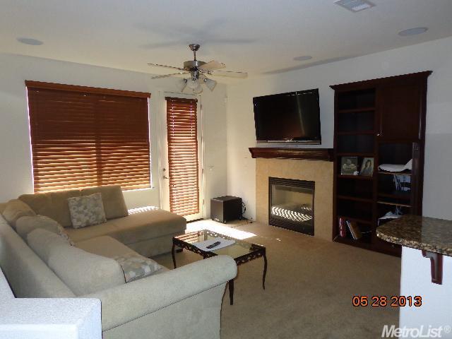 1737 Image Dr, Manteca, CA 95337 photo 5