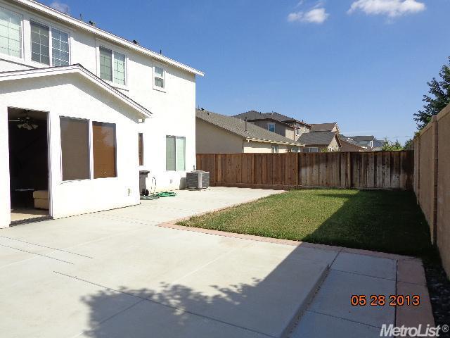 1737 Image Dr, Manteca, CA 95337 photo 17