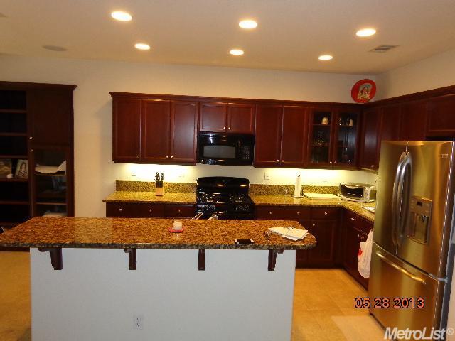 1737 Image Dr, Manteca, CA 95337 photo 7
