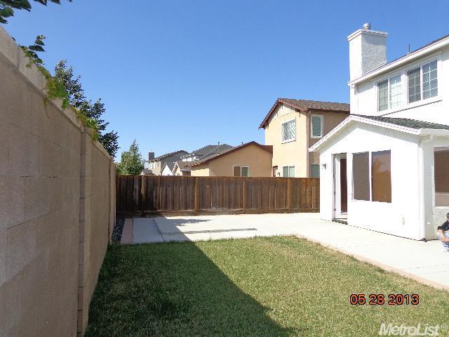 1737 Image Dr, Manteca, CA 95337 photo 18