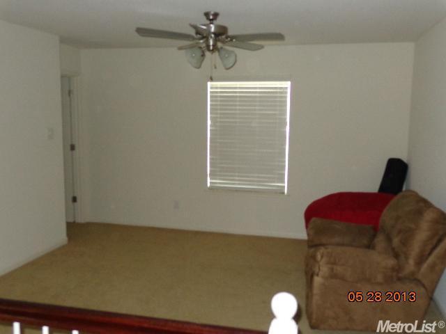 1737 Image Dr, Manteca, CA 95337 photo 10
