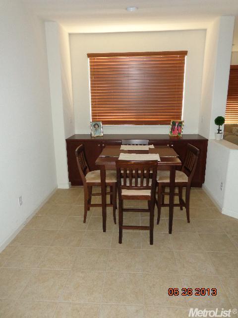 1737 Image Dr, Manteca, CA 95337 photo 4