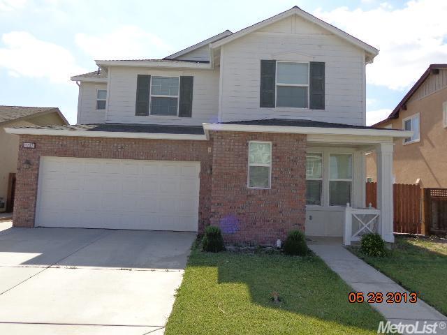 1737 Image Dr, Manteca, CA 95337 photo 1