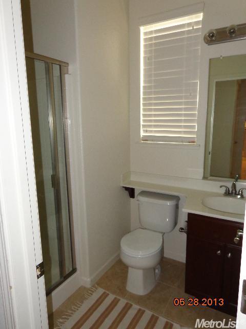 1737 Image Dr, Manteca, CA 95337 photo 9
