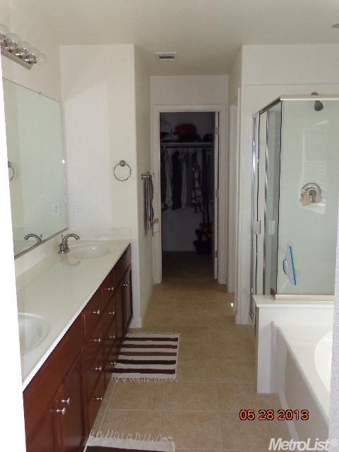 1737 Image Dr, Manteca, CA 95337 photo 15