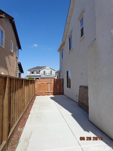 1737 Image Dr, Manteca, CA 95337 photo 16