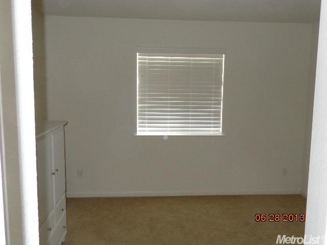1737 Image Dr, Manteca, CA 95337 photo 13