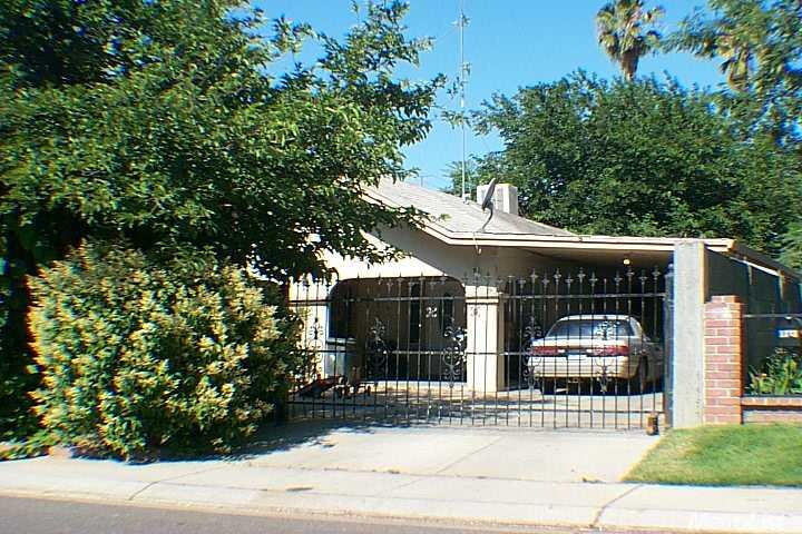 1333 Alamo, Modesto, CA 95351 photo 1