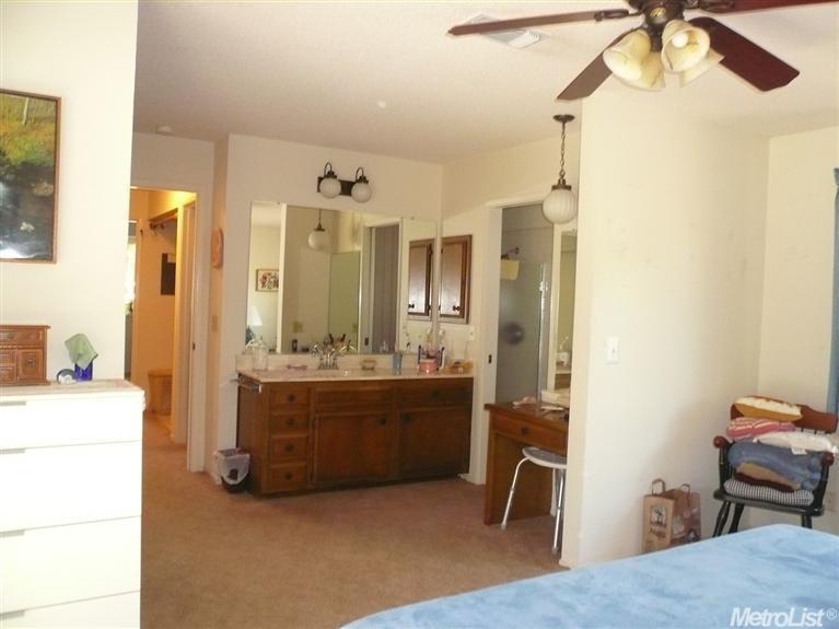 125 Riverview Ct, Winters, CA 95694 photo 9