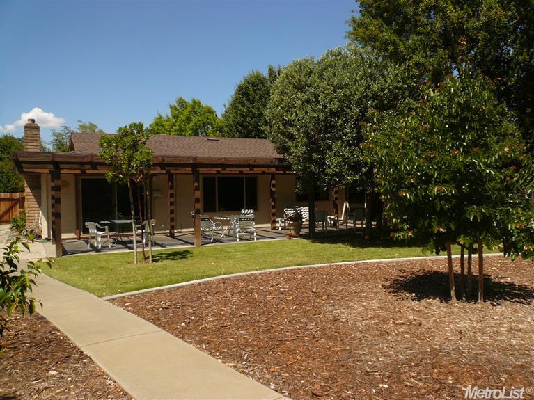 125 Riverview Ct, Winters, CA 95694 photo 13
