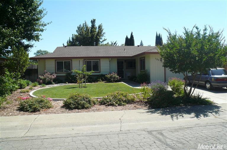 125 Riverview Ct, Winters, CA 95694 photo 1