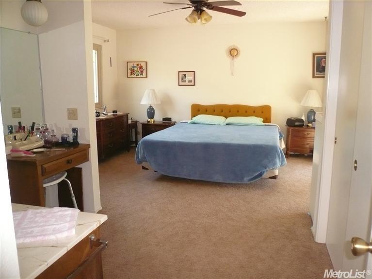 125 Riverview Ct, Winters, CA 95694 photo 7