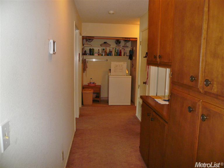125 Riverview Ct, Winters, CA 95694 photo 10