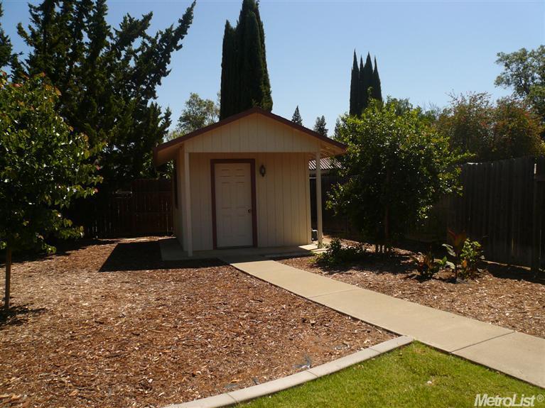 125 Riverview Ct, Winters, CA 95694 photo 12