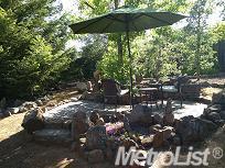 2544 La Crescenta Dr, Rescue, CA 95672 photo 1