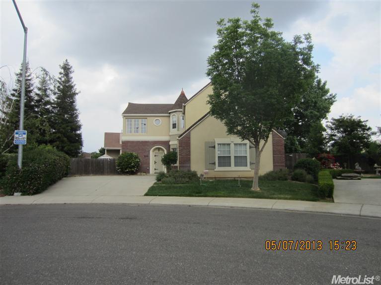 3532 Gisborne Ct, Modesto, CA 95355 photo 1