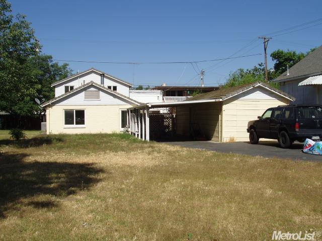 480 6th St, Gustine, CA 95322 photo 1