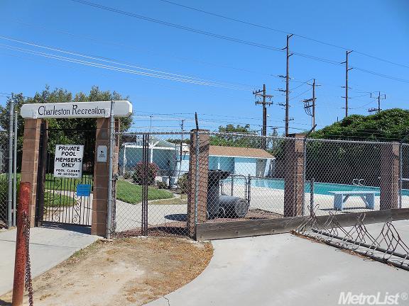 3324 John Lee Ln, Modesto, CA 95350 photo 4