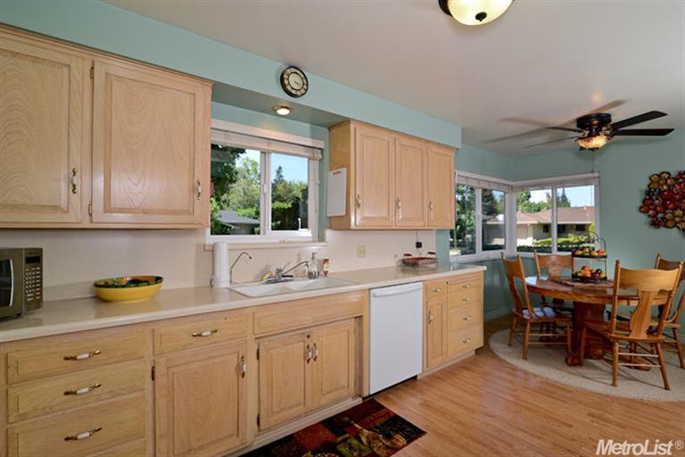 1370 Meredith Way, Carmichael, CA 95608 photo 8