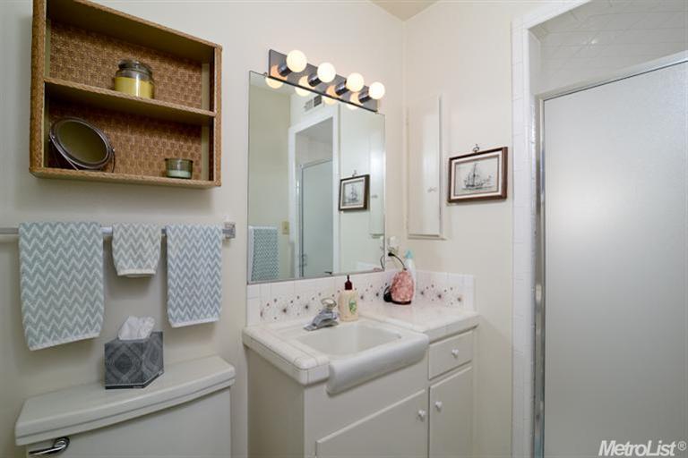 1370 Meredith Way, Carmichael, CA 95608 photo 13