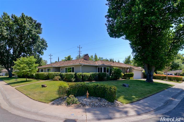 1370 Meredith Way, Carmichael, CA 95608 photo 2