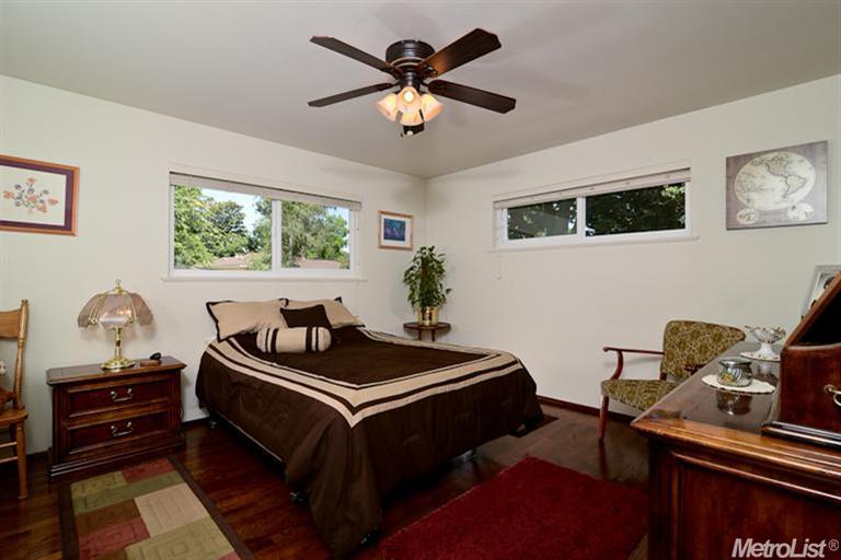 1370 Meredith Way, Carmichael, CA 95608 photo 15