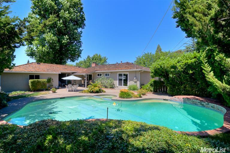 1370 Meredith Way, Carmichael, CA 95608 photo 17