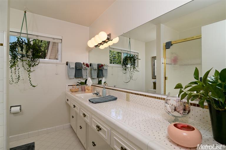 1370 Meredith Way, Carmichael, CA 95608 photo 16