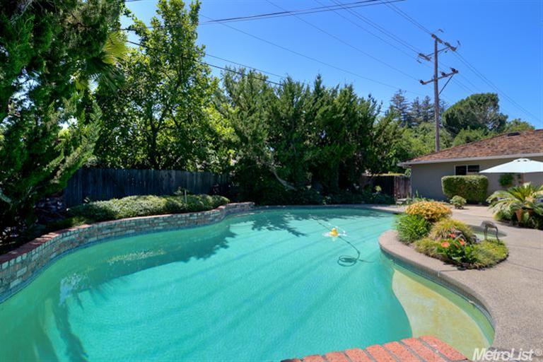 1370 Meredith Way, Carmichael, CA 95608 photo 18