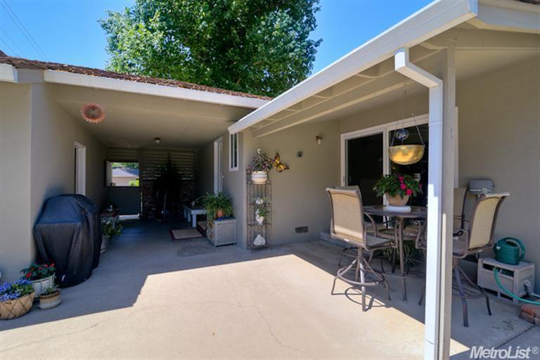1370 Meredith Way, Carmichael, CA 95608 photo 20