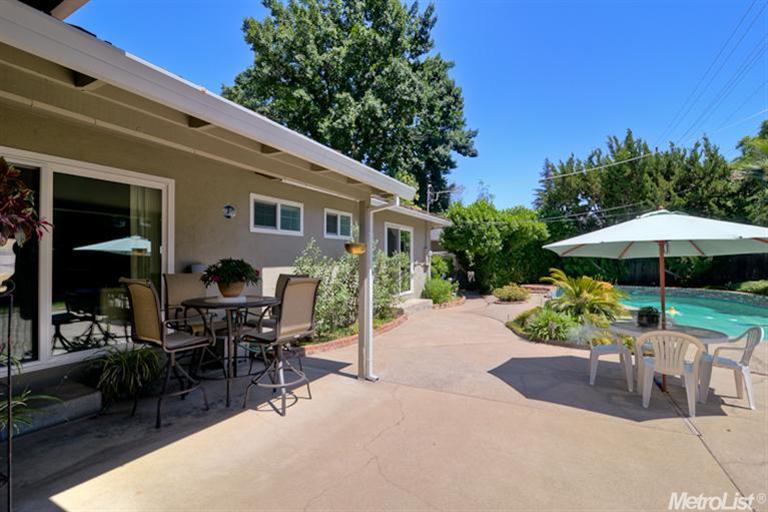 1370 Meredith Way, Carmichael, CA 95608 photo 19