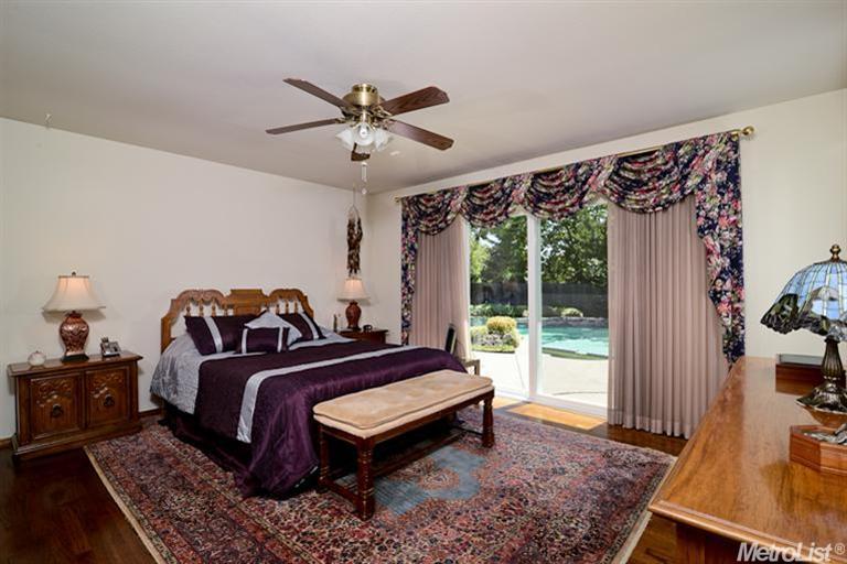 1370 Meredith Way, Carmichael, CA 95608 photo 12
