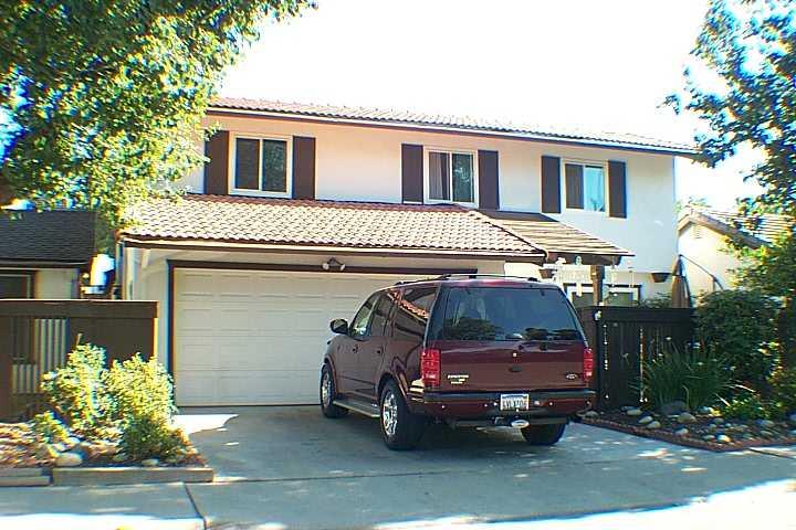 2617 El Greco Way, Modesto, CA 95354 photo 1
