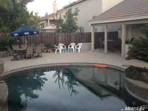 3720 Havenhurst Ct, Modesto, CA 95355 photo 10